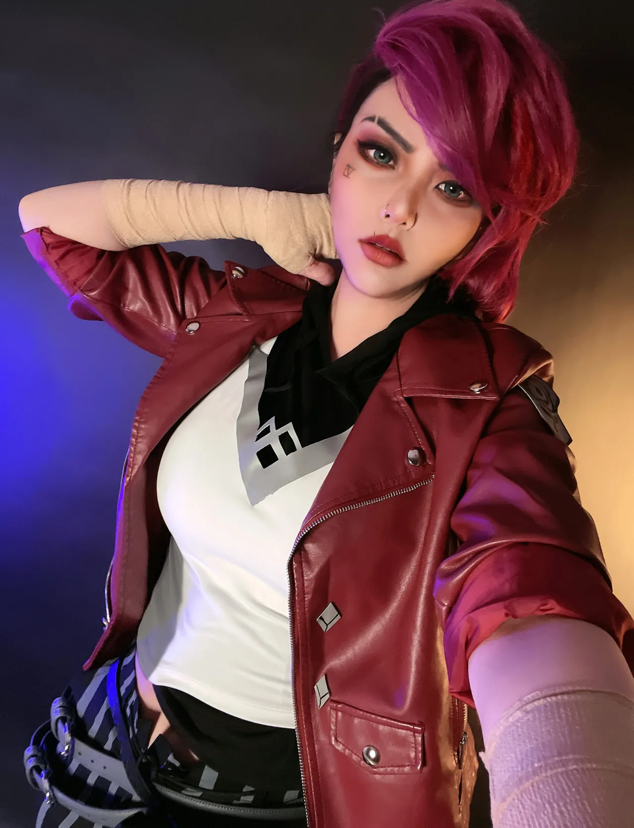 Hana Bunny - Vi-erohere5.webp